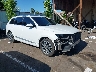 WA1LAAF76JD****** Salvage and Wrecked 2018 Audi Q7 in Portland South