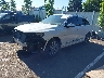 WA1LAAF76JD****** Used and Repairable 2018 Audi Q7 in Portland South