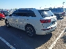 WA1LAAF76JD****** Salvage and Repairable 2018 Audi Q7 in Portland South