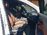 WA1LAAF76JD****** Used and Repairable 2018 Audi Q7 in Oregon State