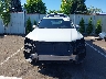 WA1LAAF76JD****** Salvage and Repairable 2018 Audi Q7 in Oregon State