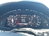 WA1LAAF76JD****** Salvage 2018 Audi Q7 in Portland South