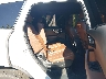 WA1LAAF76JD****** Wrecked 2018 Audi Q7 in Portland South