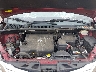 5TDYK3DC2FS****** Repairable 2015 Toyota Sienna in Springfield