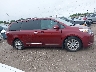 5TDYK3DC2FS****** Used 2015 Toyota Sienna in Missouri State