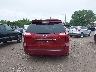 5TDYK3DC2FS****** Wrecked 2015 Toyota Sienna