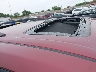 5TDYK3DC2FS****** Used 2015 Toyota Sienna
