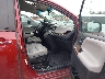5TDYK3DC2FS****** Used and Repairable 2015 Toyota Sienna in Missouri State