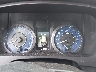 5TDYK3DC2FS****** Salvage 2015 Toyota Sienna in Springfield