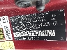 5TDYK3DC2FS****** Used 2015 Toyota Sienna in Springfield