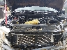 1FTEW1E53LK****** Repairable 2020 Ford F-150 in Ashland
