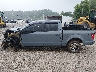 1FTEW1E53LK****** Salvage 2020 Ford F-150