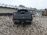 1FTEW1E53LK****** Used 2020 Ford F-150
