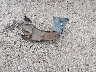 1FTEW1E53LK****** Wrecked 2020 Ford F-150 in Kentucky State