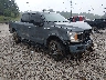 1FTEW1E53LK****** Salvage and Wrecked 2020 Ford F-150 in Ashland