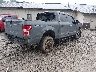 1FTEW1E53LK****** Salvage and Wrecked 2020 Ford F-150 in Kentucky State