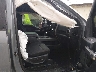 1FTEW1E53LK****** Used and Repairable 2020 Ford F-150 in Kentucky State