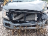 1FTEW1E53LK****** Salvage and Repairable 2020 Ford F-150 in Kentucky State