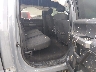 1FTEW1E53LK****** Wrecked 2020 Ford F-150 in Ashland