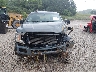 1FTEW1E53LK****** Used 2020 Ford F-150 in Kentucky State