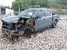 1FTEW1E53LK****** Used and Repairable 2020 Ford F-150 in Ashland