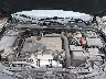 1G1ZD5ST3MF****** Repairable 2021 Chevrolet Malibu in Tulsa