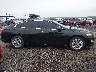 1G1ZD5ST3MF****** Used 2021 Chevrolet Malibu in Oklahoma State