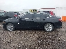 1G1ZD5ST3MF****** Repairable 2021 Chevrolet Malibu in Oklahoma State