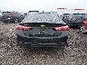 1G1ZD5ST3MF****** Wrecked 2021 Chevrolet Malibu