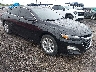 1G1ZD5ST3MF****** Salvage and Wrecked 2021 Chevrolet Malibu in Tulsa
