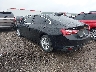 1G1ZD5ST3MF****** Salvage and Repairable 2021 Chevrolet Malibu in Tulsa