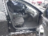 1G1ZD5ST3MF****** Used and Repairable 2021 Chevrolet Malibu in Oklahoma State