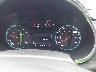 1G1ZD5ST3MF****** Salvage 2021 Chevrolet Malibu in Tulsa