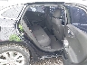 1G1ZD5ST3MF****** Wrecked 2021 Chevrolet Malibu in Tulsa