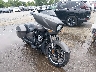5VPDB36N4G3****** Salvage and Wrecked 2016 Victory Cross Country in Kansas City