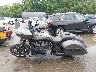 5VPDB36N4G3****** Used 2016 Victory Cross Country in Kansas State