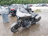 5VPDB36N4G3****** Used and Repairable 2016 Victory Cross Country in Kansas City