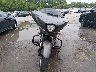 5VPDB36N4G3****** Used and Repairable 2016 Victory Cross Country in Kansas State