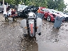 5VPDB36N4G3****** Salvage and Repairable 2016 Victory Cross Country in Kansas State