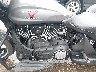 5VPDB36N4G3****** Used 2016 Victory Cross Country in Kansas City