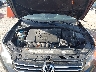 1VWBH7A33CC****** Reparables 2012 Volkswagen Passat en Appleton