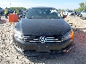 1VWBH7A33CC****** Destrozados 2012 Volkswagen Passat en Estado de Wisconsin
