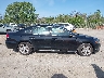 1VWBH7A33CC****** Usados 2012 Volkswagen Passat en Estado de Wisconsin