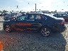 1VWBH7A33CC****** Reparables 2012 Volkswagen Passat en Estado de Wisconsin