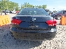 1VWBH7A33CC****** Destrozados 2012 Volkswagen Passat