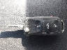 1VWBH7A33CC****** Salvamento 2012 Volkswagen Passat en Estado de Wisconsin