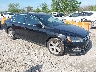 1VWBH7A33CC****** Salvamento y Destrozados 2012 Volkswagen Passat en Appleton