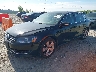 1VWBH7A33CC****** Usados y Reparables 2012 Volkswagen Passat en Appleton