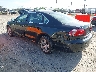 1VWBH7A33CC****** Salvamento y Reparables 2012 Volkswagen Passat en Appleton