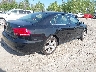 1VWBH7A33CC****** Salvamento y Destrozados 2012 Volkswagen Passat en Estado de Wisconsin